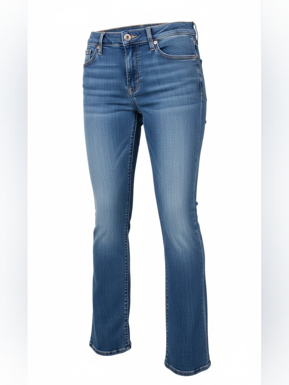 Levi's Boot Cut Jeans W29 L32